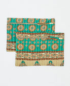 zippered pouch