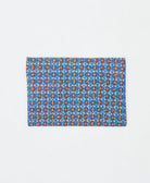 small zipper pouch