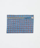 small pouch