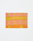 small zipper pouch