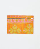 small pouch