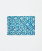 small zipper pouch