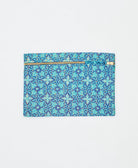 small pouch