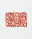 small zipper pouch