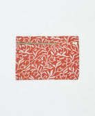 small pouch