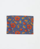 small zipper pouch