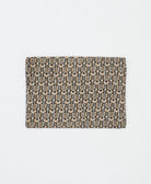 small zipper pouch