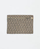 small pouch