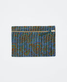 small pouch