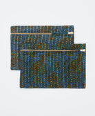pouch clutch