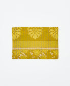 small zipper pouch