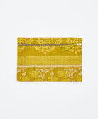 small pouch
