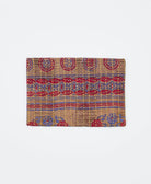 small zipper pouch