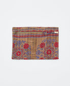 small pouch
