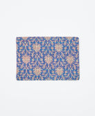 small zipper pouch