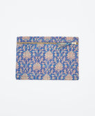 small pouch