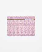 small pouch