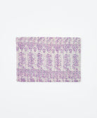 small zipper pouch