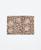 small zipper pouch