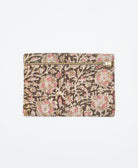 small pouch