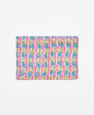 small zipper pouch