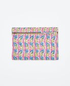 small pouch