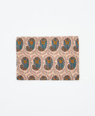 small zipper pouch