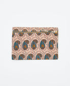 small pouch