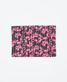 small zipper pouch