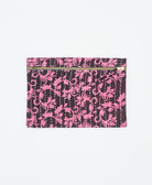 small pouch
