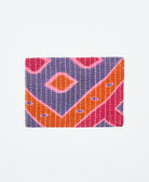 small zipper pouch