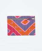 small pouch