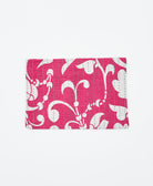 small zipper pouch