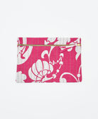 small pouch