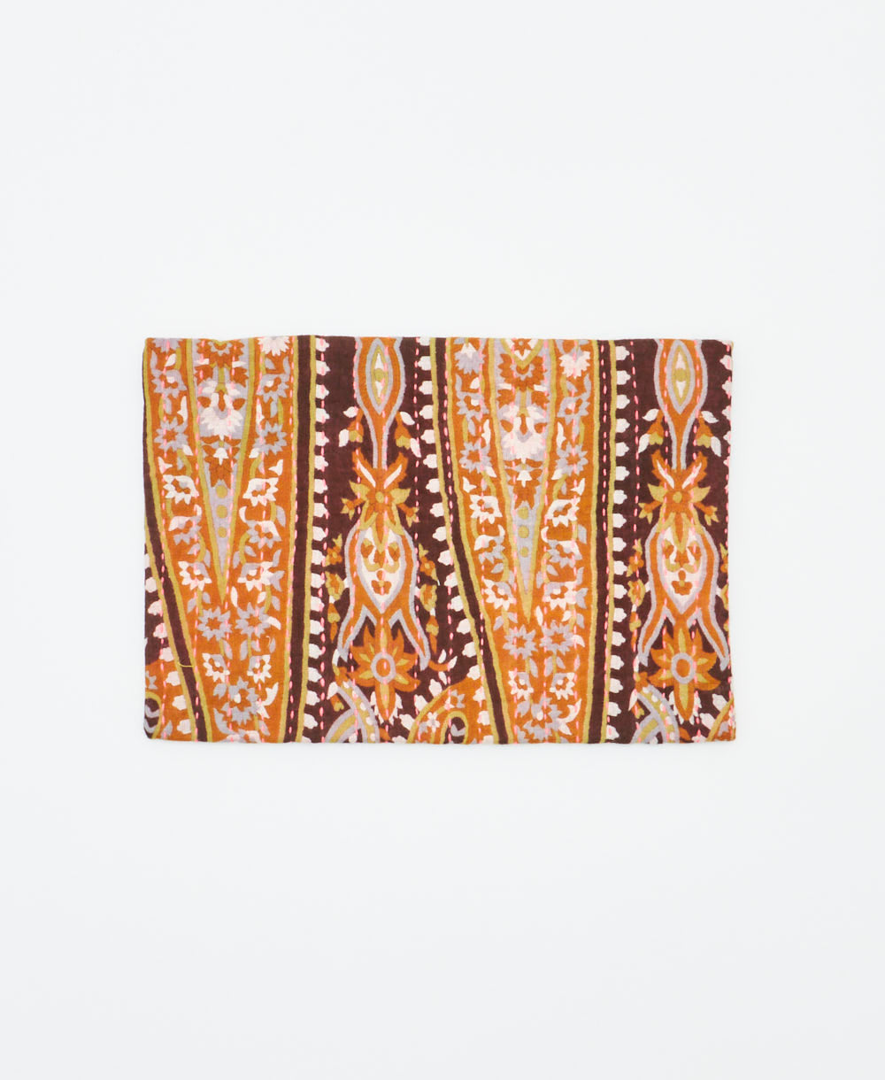 small zipper pouch