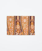 small zipper pouch