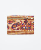 small pouch