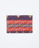 small zipper pouch