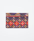 small pouch