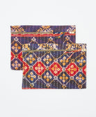 pouch clutch