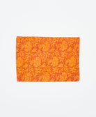 small zipper pouch