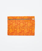 small pouch