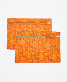 pouch clutch
