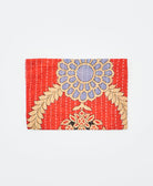 small zipper pouch