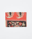 small zipper pouch