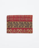 small zipper pouch