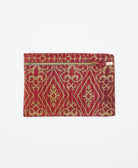 small pouch