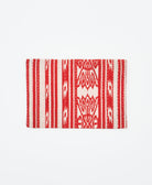 small zipper pouch
