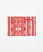 small pouch