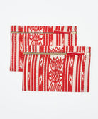 pouch clutch
